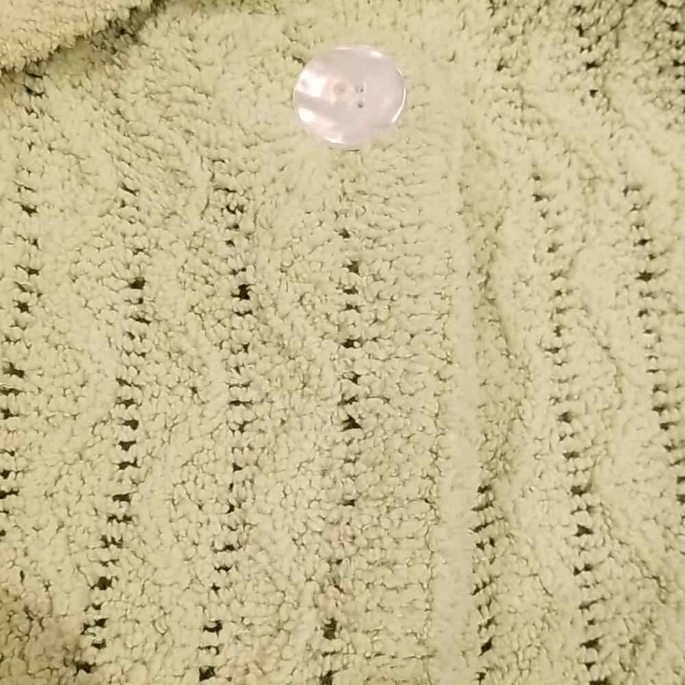 Field Gear Sweater - Picture 6 of 6
